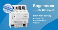 SMARTY IQ LTE Rezertifiziert