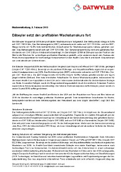 Datwyler_Media_Jahresabschluss_DE_08_02_2019.pdf