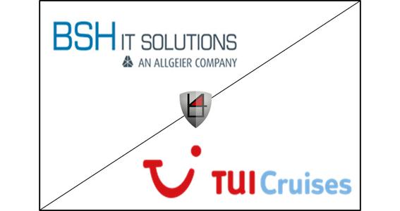 BSH/TUI
