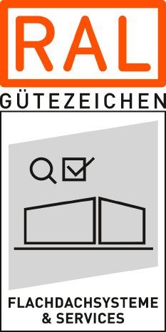 RAL_GZ_Guetezeichen_Flachdach_RGB.jpg
