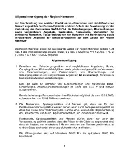 Allgemeinverfügung_Beherbergungen_Übernachtungen.pdf