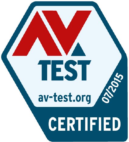 avtest_certified_mobile_2015-07.png