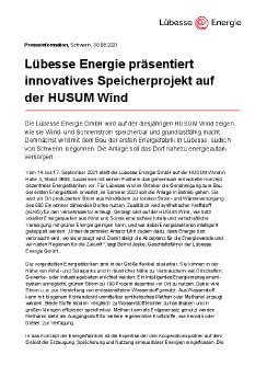 PM_Luebesse-Energie_Husum-Wind.pdf