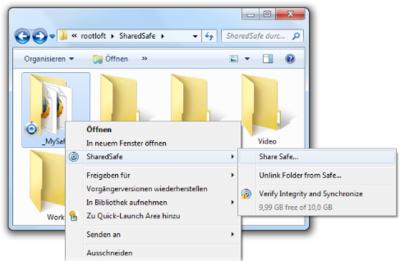 SharedSafe_MainScreen1.png