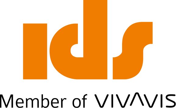 Logo IDS + Member of VIVAVIS.png
