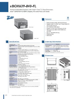 ebox639-840-fl.pdf