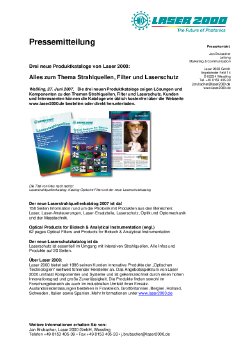 LASER 2000_Neue Kataloge_JB.pdf