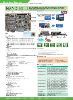 NANO-BT-i1-datasheet-20140213.pdf