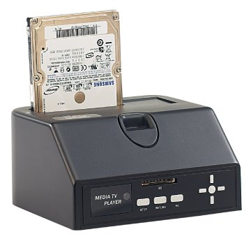 PX-2137_2_TV-Mediaplayer_mit_HDD-Docking-Station_und_Cardreader[1].jpg