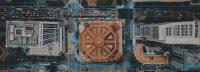 Die grabenlose Technik von TRACTO bietet nachhaltige und schonende Lösungen für den Bau und Erhalt zeitgemäßer unterirdischen Infrastrukturen.