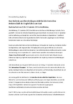 PM_StaplerCup-Holstein.pdf