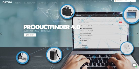 Startseite Website Productfinder.jpg