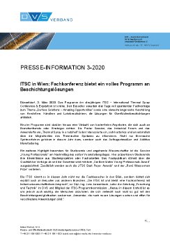 PM DVS 3 2020 ITSC.pdf