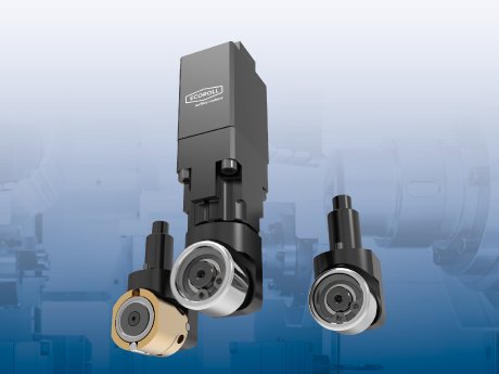 Bild_1_Modulares_Rollierwerkzeug_EG3TM.png