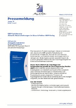 Neuerscheinung-Pb4-Anlagenkonstruktion.pdf