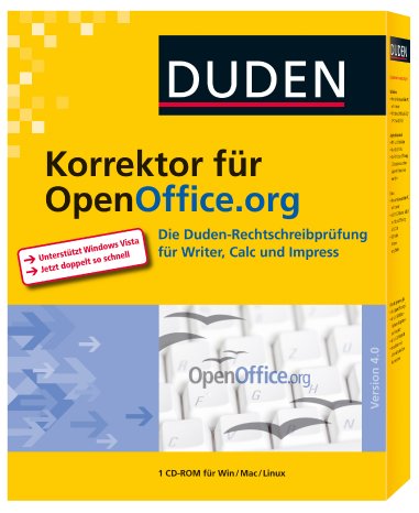 Duden_Korrektor_fuer_OpenOffice_org.jpg