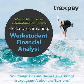 Stellenbeschreibung_Werkstudent_Financial_Analyst.jpg