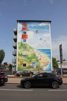 Foto 5.JPG
