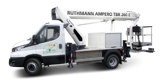 RUTHMANN_STEIGER_Ampero_TBR_260_E_freisteller.png