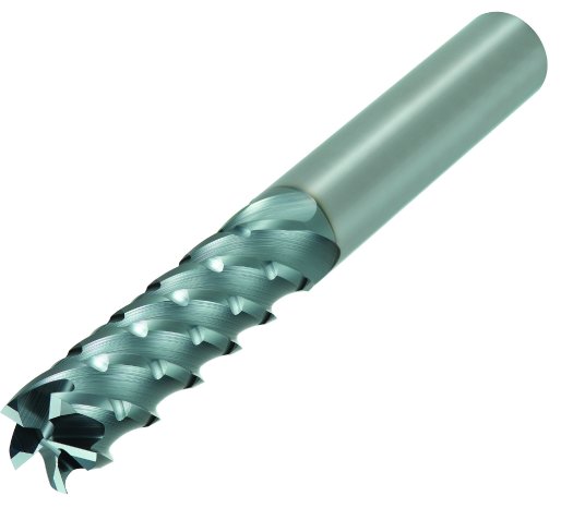 VQLCS_end mill angle view.jpg