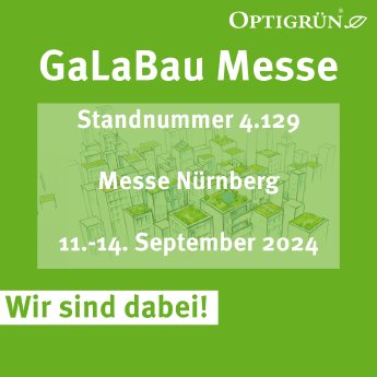 Optigruen_GaLaBau Messe_2024.png