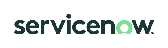 ServiceNow Logo