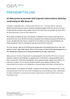 2020.09.09._Jill_Meiburg_leitet_ab_November_2020_CMB_bei_GEA_Group_AG.pdf