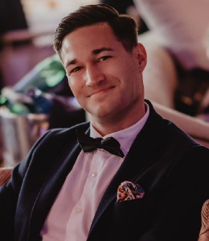 Stefan-Joost.jpg
