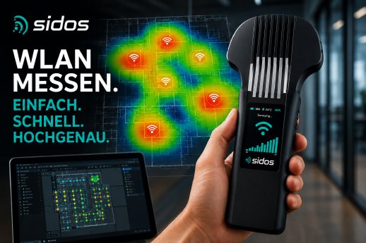 BILD_TEXT_1.png