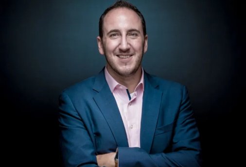 dennis-saatkamp.jpg