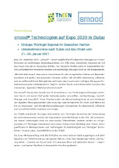 2021-11-30 smood Expo Dubai_final.pdf