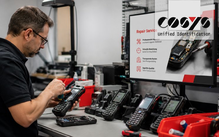 2026-06-22-MDE-Geräte reparieren oder ersetzen - was lohnt sich wann.jpg