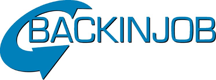 backinjob-logo-2011.gif