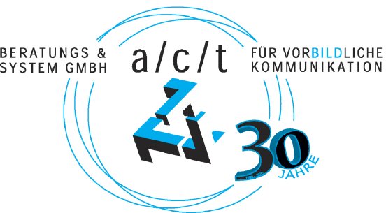30 Jahre act-Logo.jpg