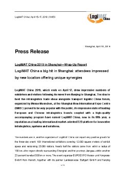 Final_Report_LogiMATChina_17.04.2019.pdf