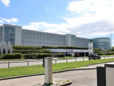 Gesamtansicht_Parkhaus__Firmengruppe_Max_Bögl_Florian_Paul.JPG