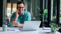 Wir suchen: Produkt Manager Sales/After Sales (w/m/d)