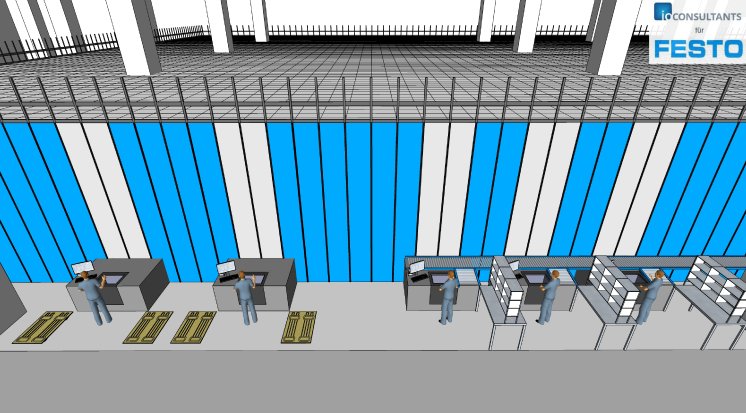 io-consultants für Festo.jpg