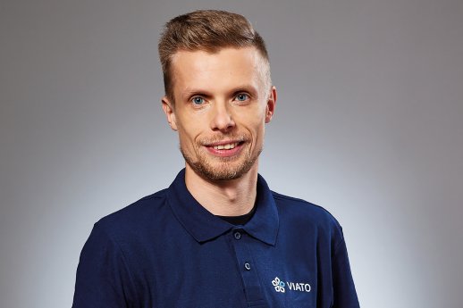 Sebastian Pasik_Geschäftsführer_Viato_GmbH.jpg
