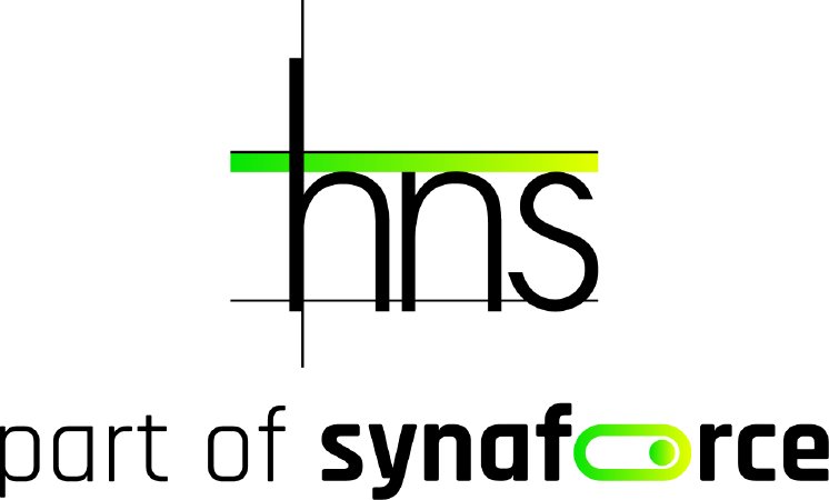 synaforce-hns-part-of-logo_04.png