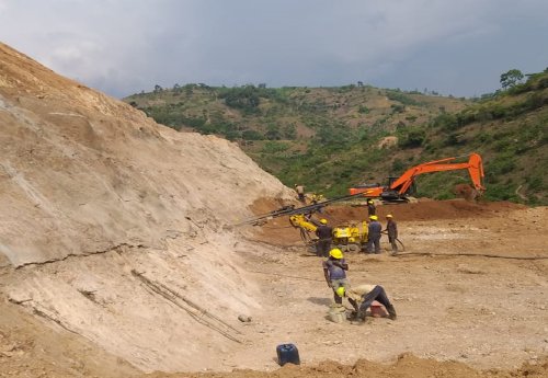 VH_Kabu-16_Burundi Site_19.png