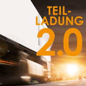 PLA_Part Load Alliance_Teilladung 2.0