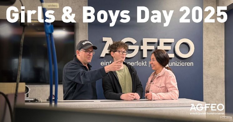Boys & Girls.jpg