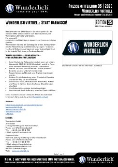 PM_2020_35_DE_Wunderlich_virtuell.pdf