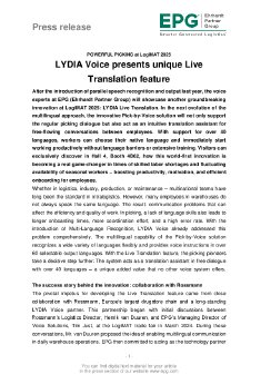 TPS.VS_PR_LogiMAT_Vorbericht_ENU_final.pdf