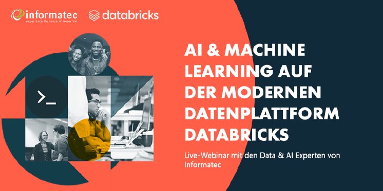 Live Webinar-Databricks -2-Newsletter.png