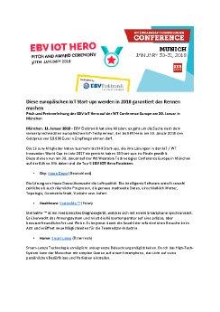 EBV finalist_Press release_GER.pdf