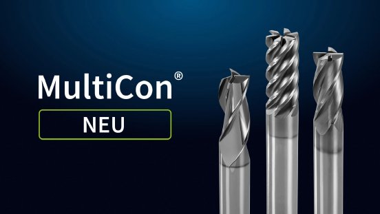 multicon_new_01_de.webp