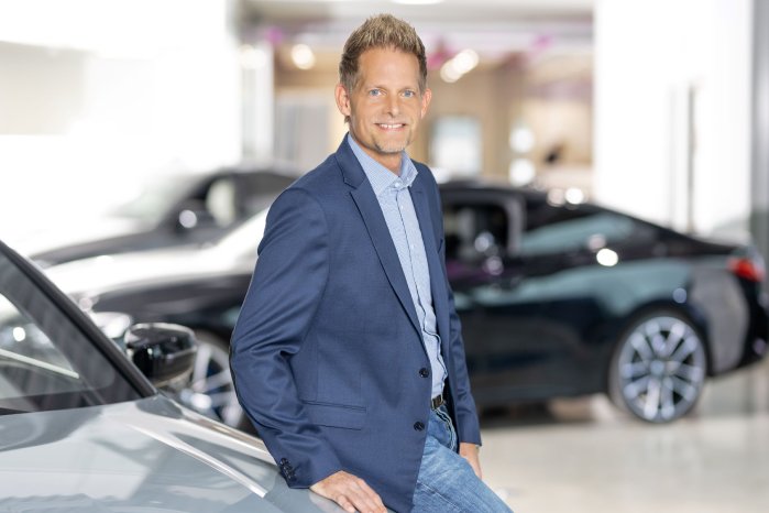 2W4A5751-27 Andre Schinhofen mittel.jpg