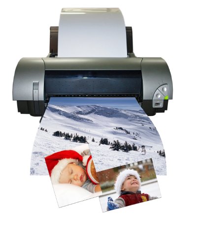 Christmas printer plus images.jpg